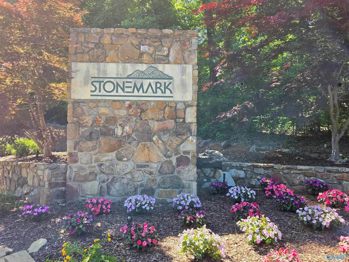 Lot 28 Pikes Peak Drive, Huntsville, AL 35803 - #1