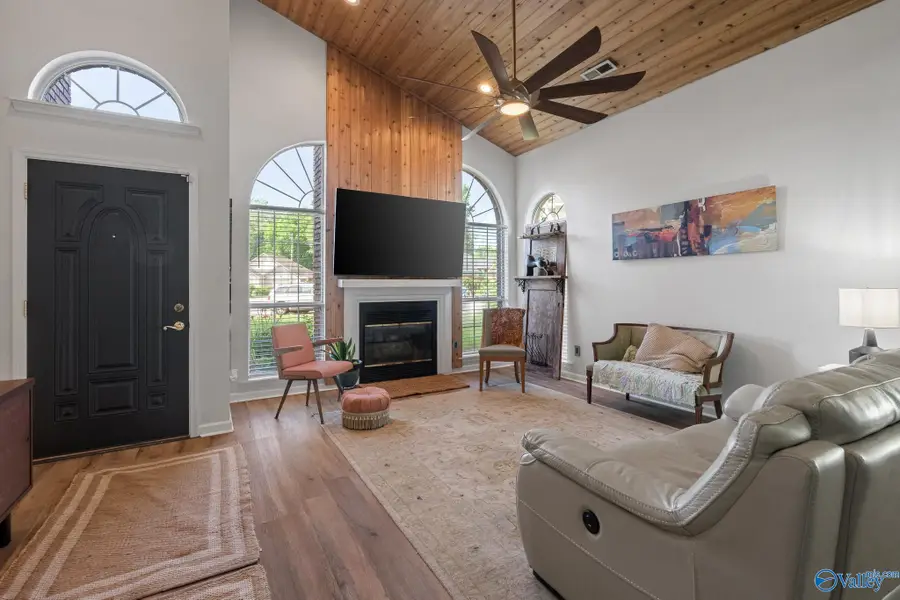 1941 S Brownstone Court Sw, Decatur, AL 35603 - #2