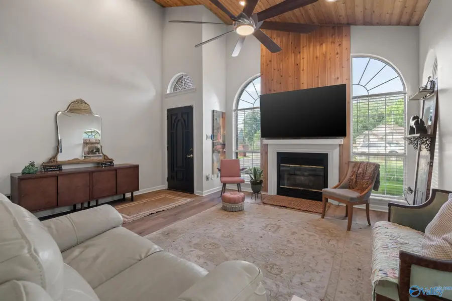 1941 S Brownstone Court Sw, Decatur, AL 35603 - #3