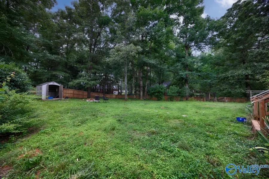 106 Whitfield Drive, Toney, AL 35773 - #2