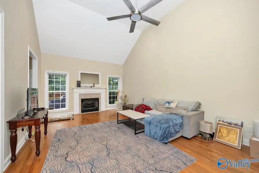 106 Whitfield Drive, Toney, AL 35773 - #3