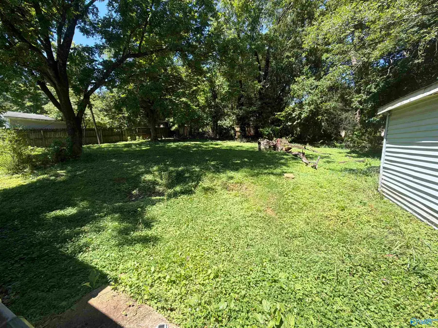 316 Vine Street, Athens, AL 35611 - #3