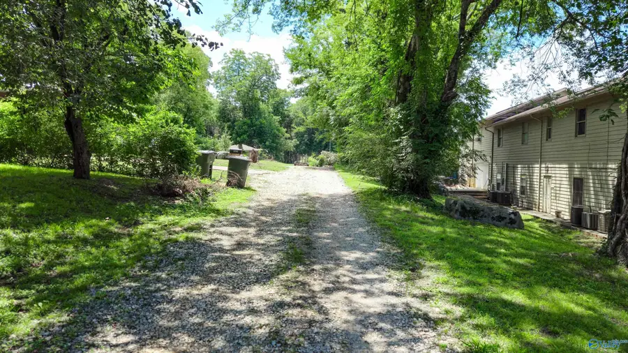 12101 Stonegate Drive, Huntsville, AL 35803 - #2