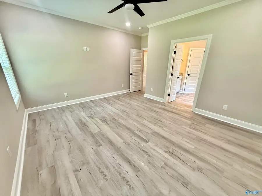 16236 Blackburn Lane, Athens, AL 35611 - #3