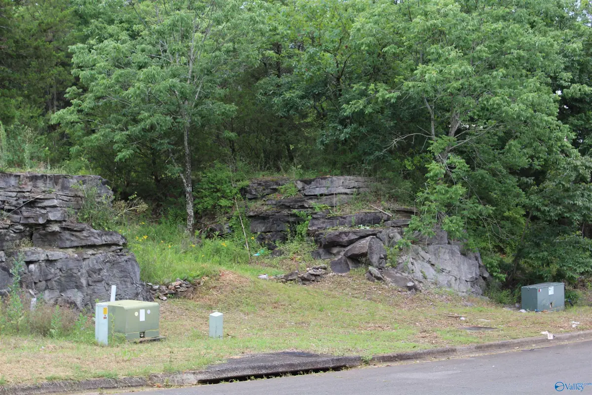 571 Farmingdale Road Se, Huntsville, AL 35803 - #1