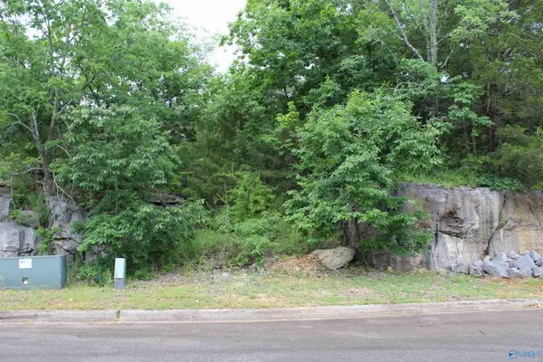 573 SE Farmingdale Road Se, Huntsville, AL 35803