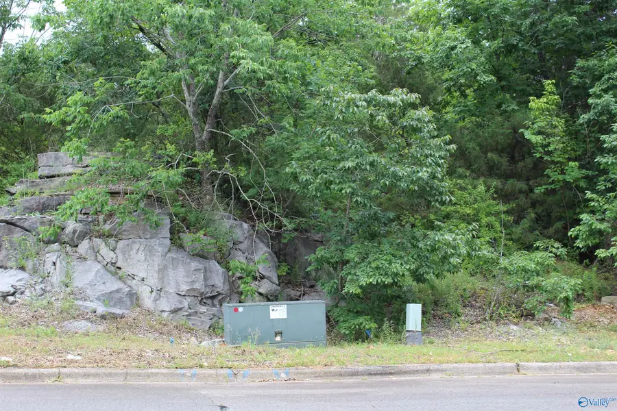 573 SE Farmingdale Road Se, Huntsville, AL 35803 - #3