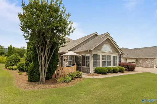 24 Laurel Lane #24, Brownsboro, AL 35741