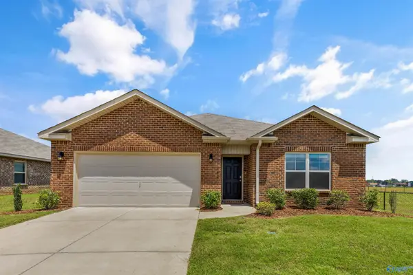 147 Tobin Lane, Hazel Green, AL 35750