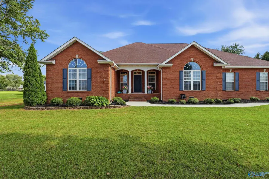 1216 Nick Davis Road, Harvest, AL 35749 - #2