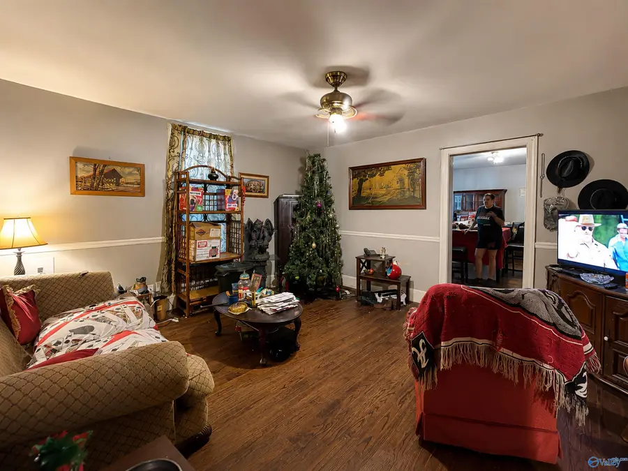 402 5th Avenue Sw Sw, Decatur, AL 35601 - #2