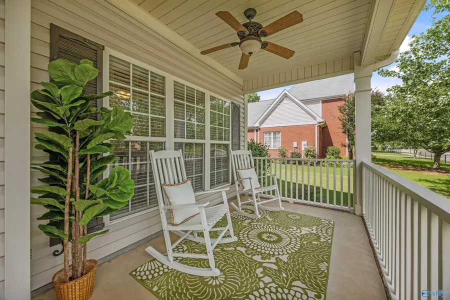 316 Stoneham Way, Madison, AL 35756 - #2