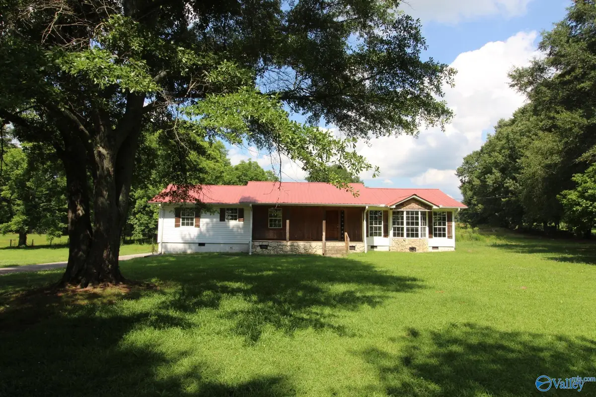330 Morningview Drive, Boaz, AL 35956 - #1