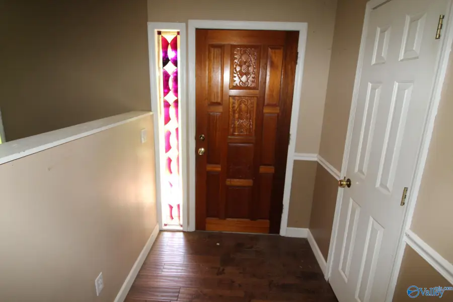 330 Morningview Drive, Boaz, AL 35956 - #3