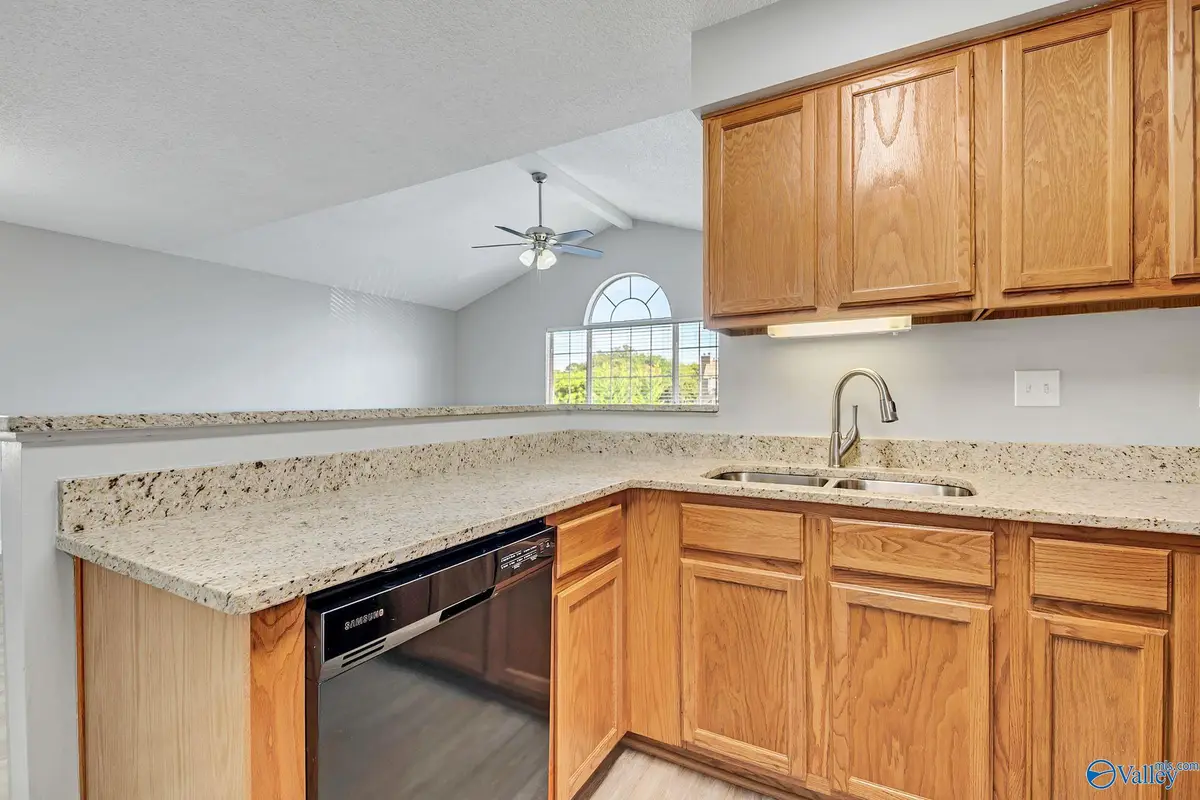 309 Waters Edge Lane #8, Madison, AL 35758 - #1