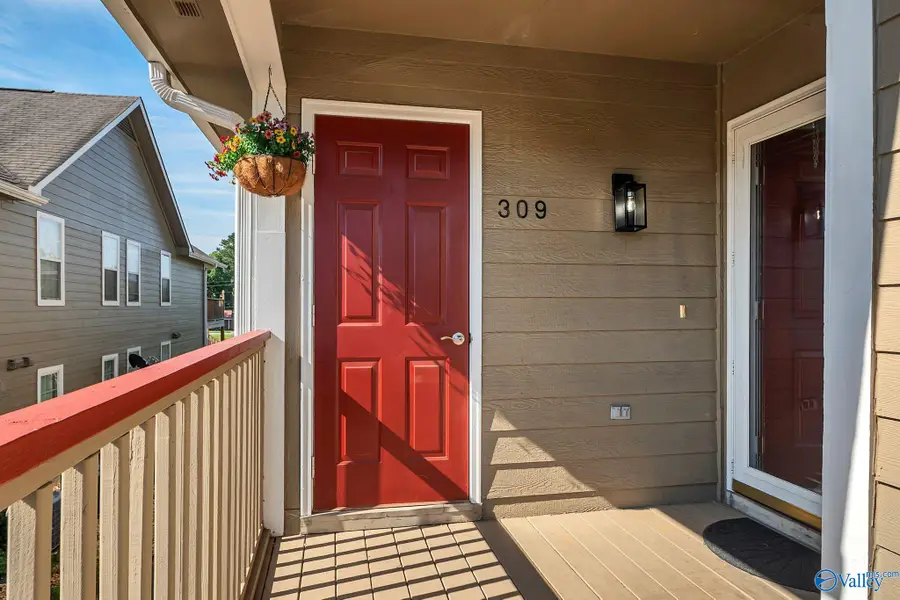 309 Waters Edge Lane #8, Madison, AL 35758 - #3