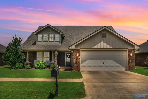 713 River Landing Blvd Sw, Madison, AL 35756