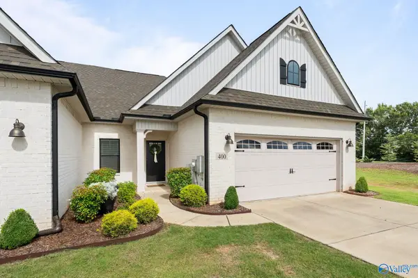 400 Tillane Park Circle Sw, Huntsville, AL 35824