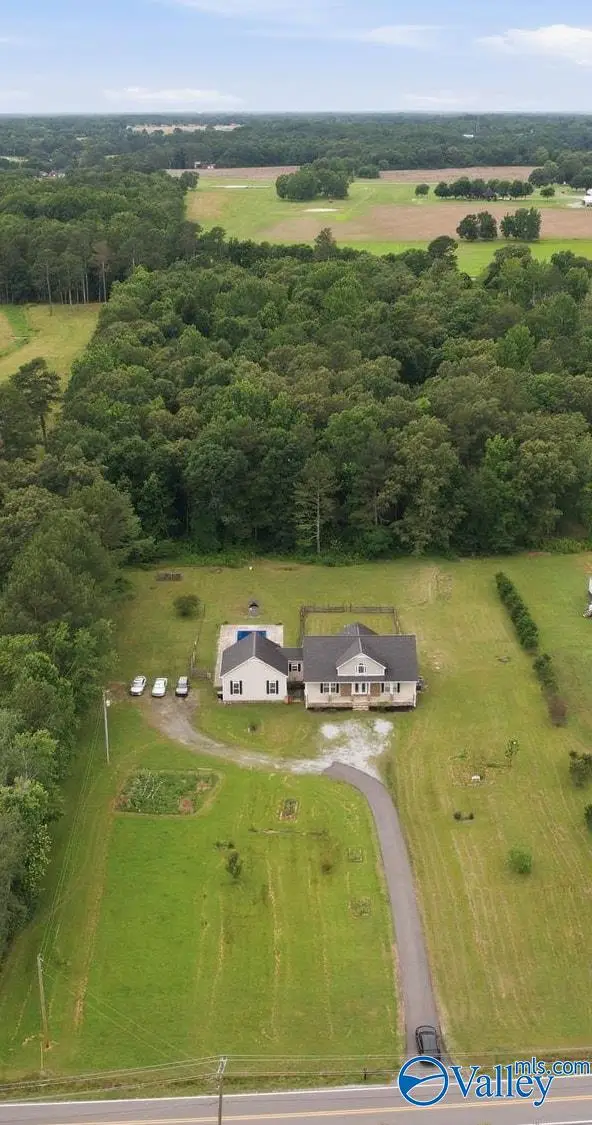 28279 Oak Grove Road, Ardmore, AL 35739 - #1
