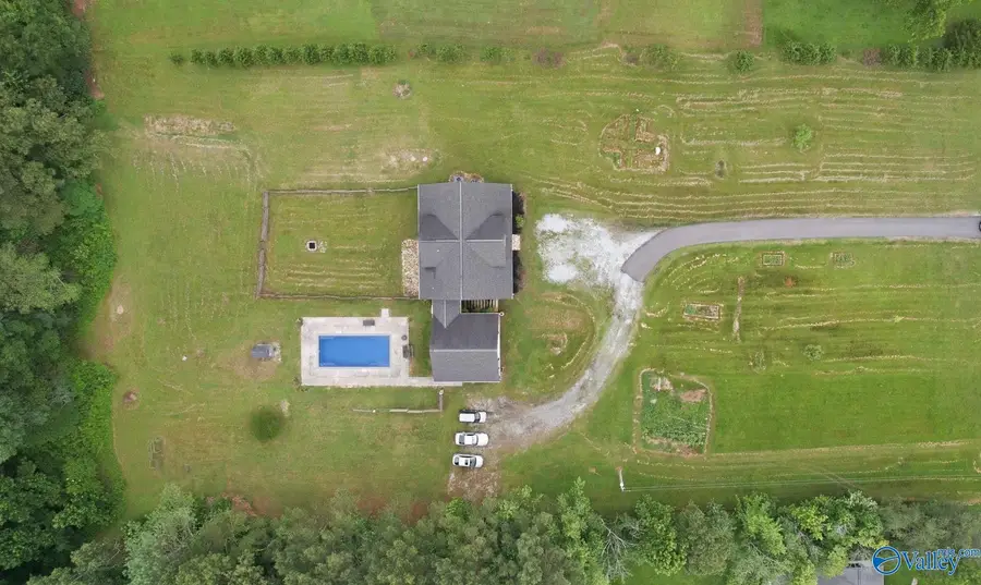 28279 Oak Grove Road, Ardmore, AL 35739 - #2