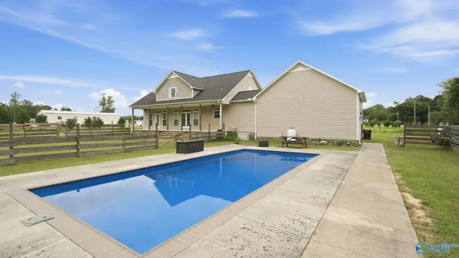 28279 Oak Grove Road, Ardmore, AL 35739 - #3