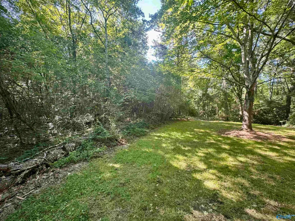 2.27 Acres Union Grove Road, Guntersville, AL 35976 - #1
