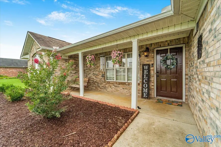 17349 Jameson Drive, Harvest, AL 35749 - #2