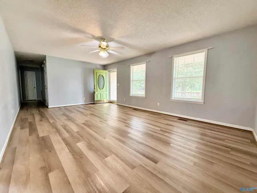 5415 Leigh Avenue, Hokes Bluff, AL 35903 - #3