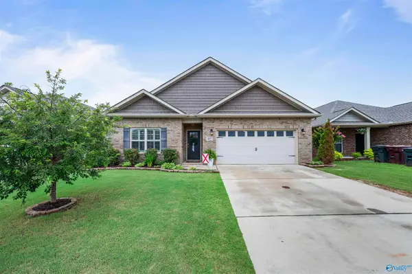 14697 Norfleet Drive, Athens, AL 35613