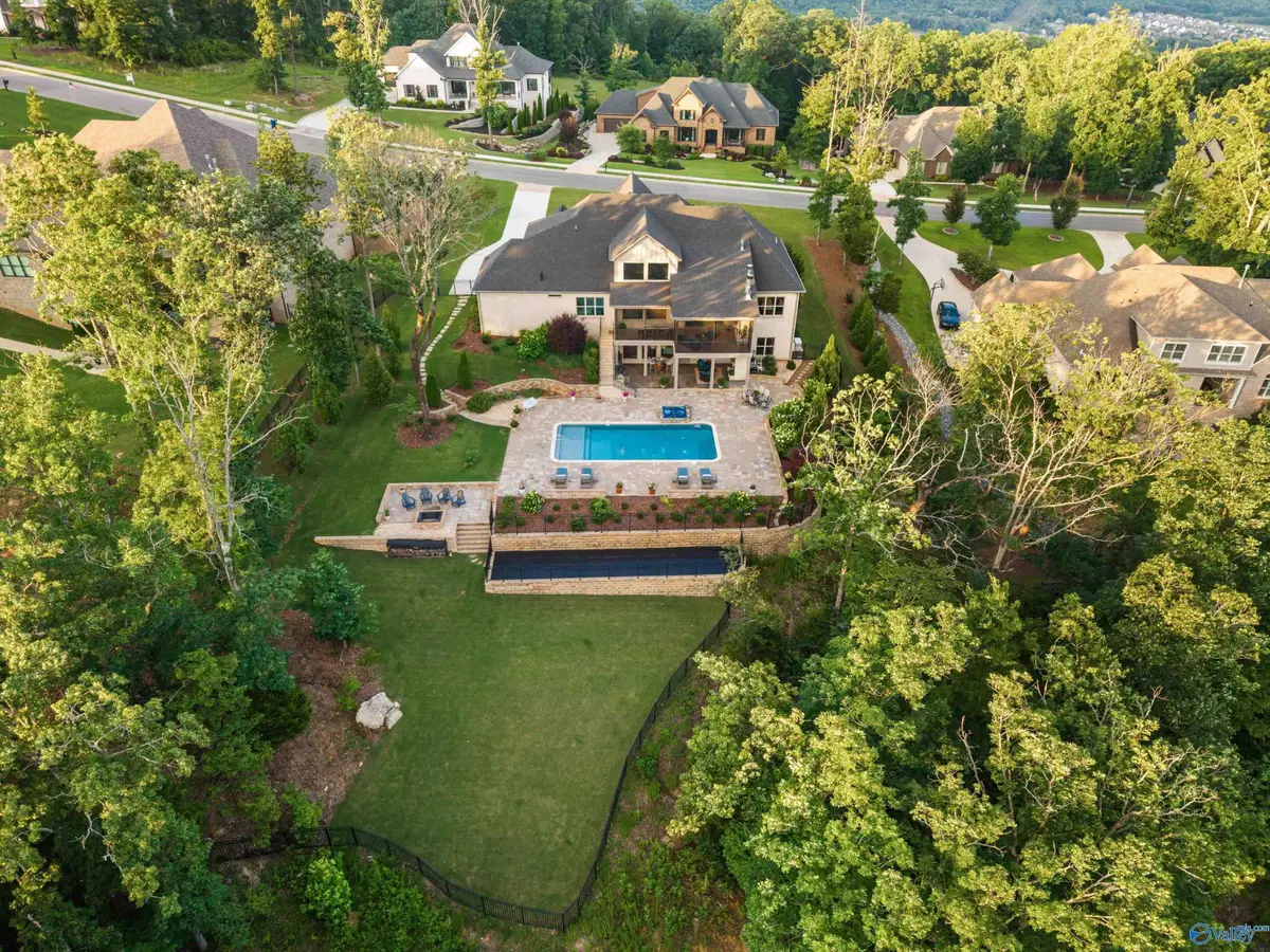 19 Watson Grande Way Se, Owens Cross Roads, AL 35763 - #1