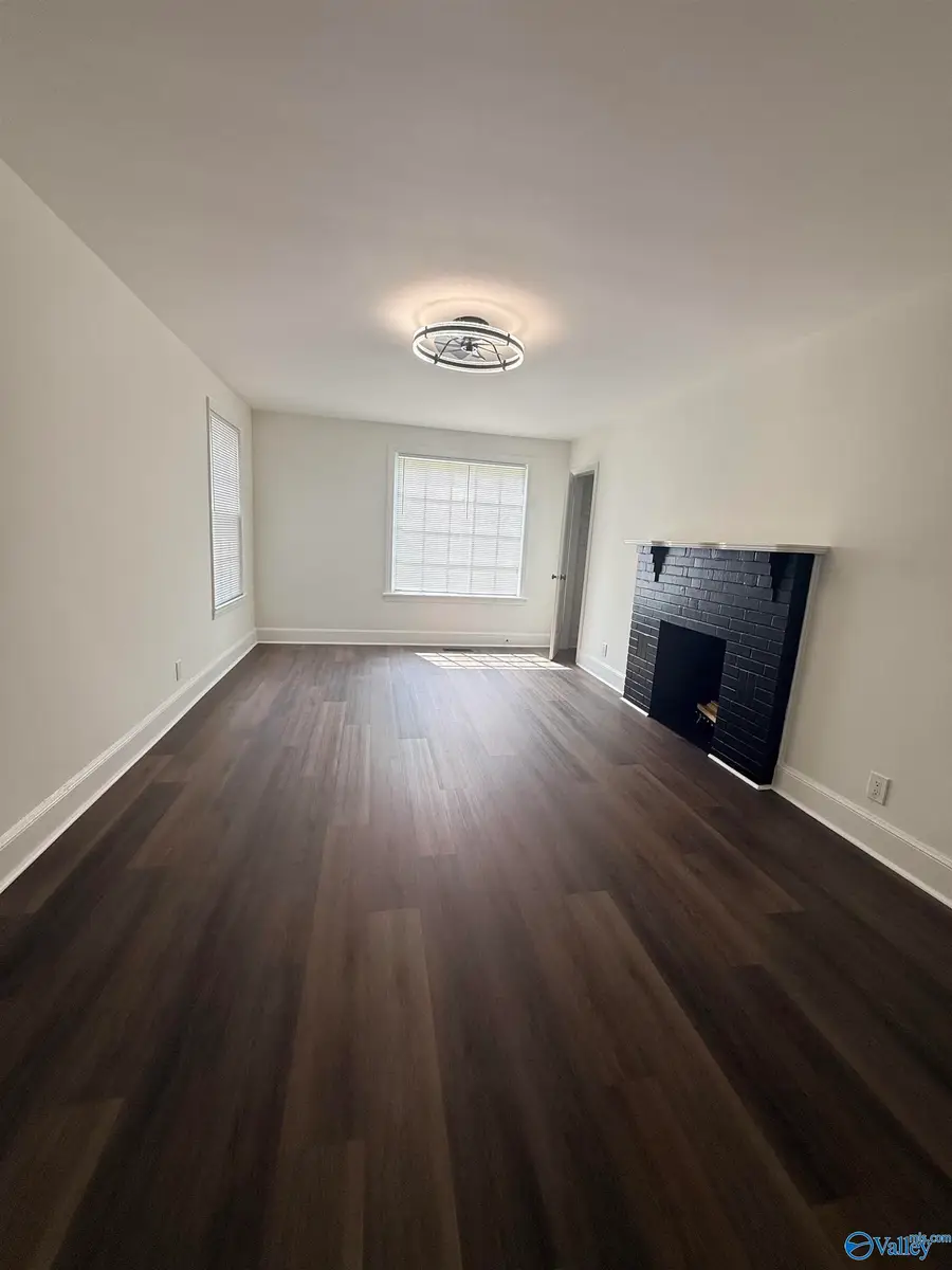801 Blue Ridge Drive #1, Anniston, AL 36207 - #3