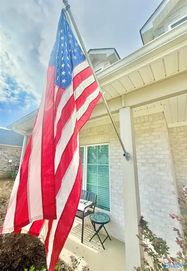 3013 Lisa Lane, Decatur, AL 35603
