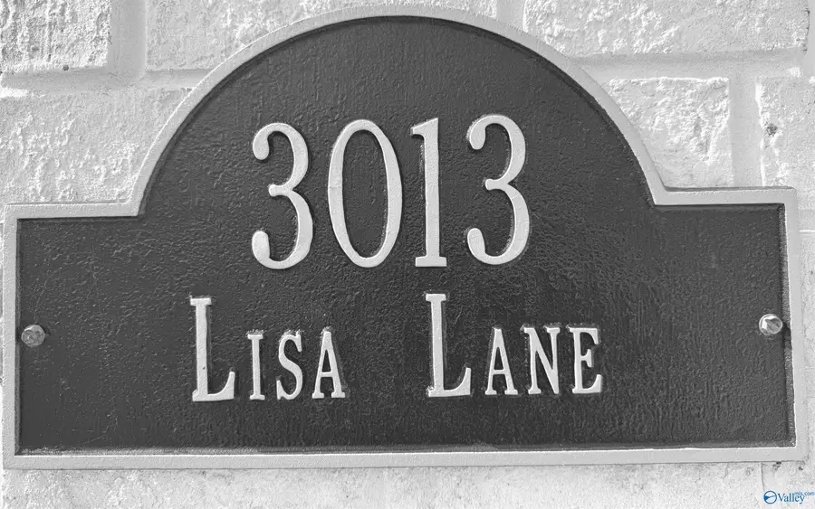 3013 Lisa Lane, Decatur, AL 35603 - #2