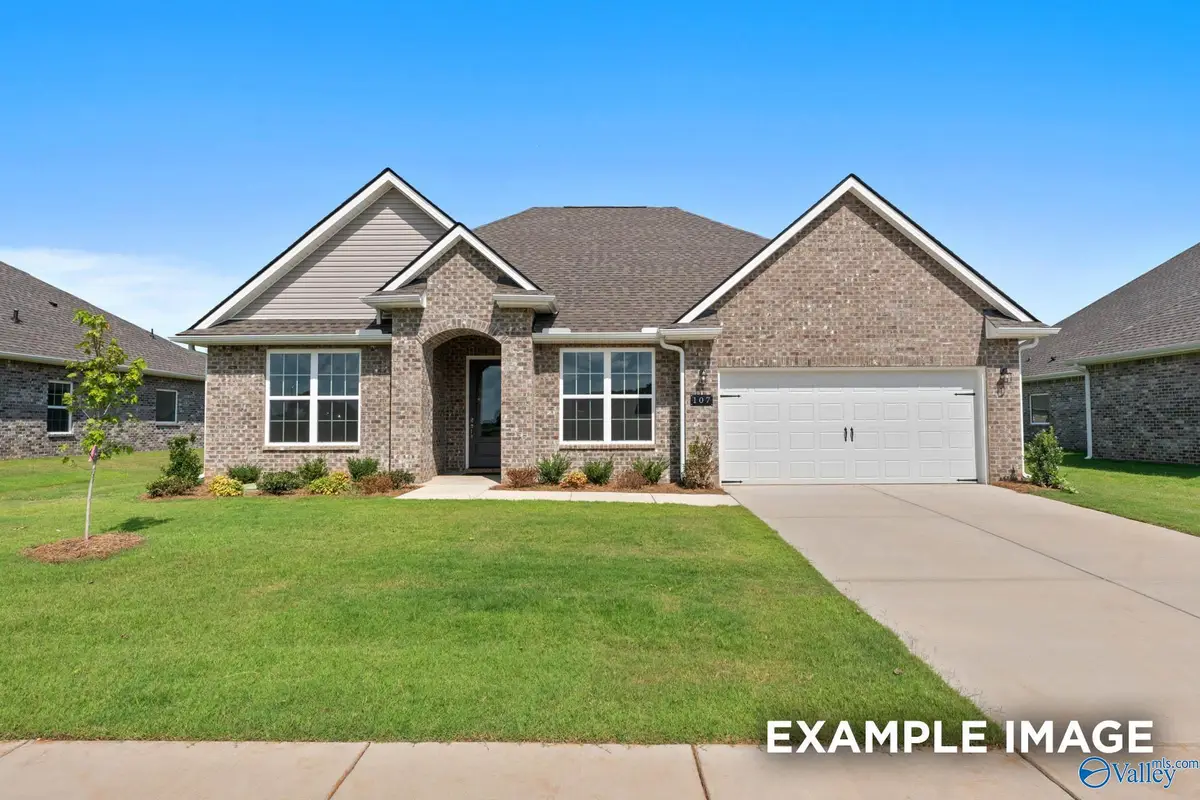 20902 English Ivy Lane, Athens, AL 35611 - #1