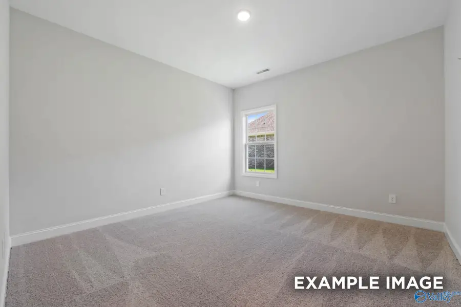 20902 English Ivy Lane, Athens, AL 35611 - #2
