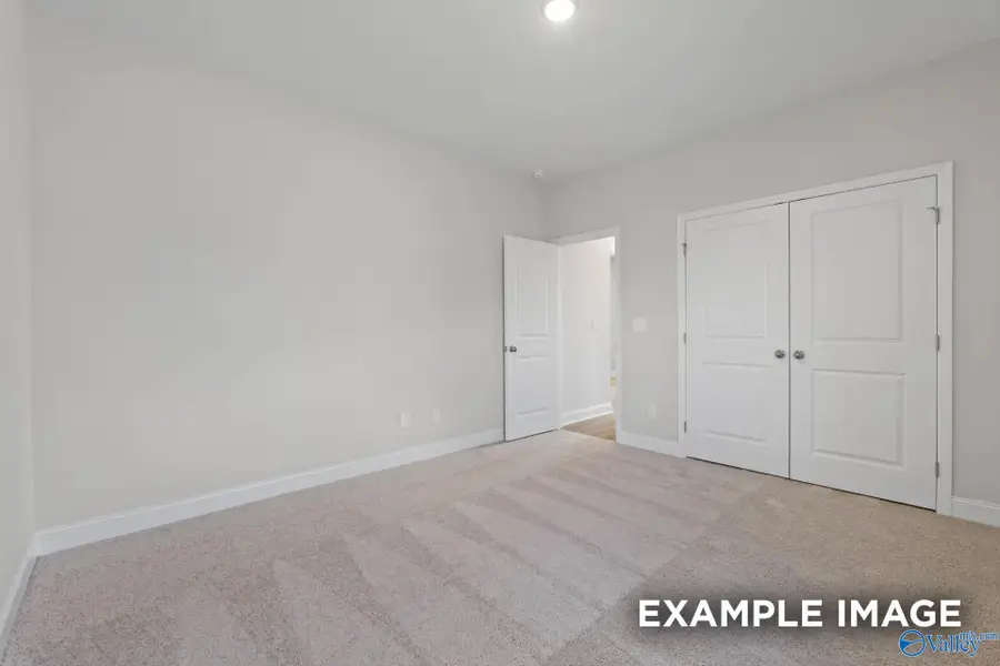 20902 English Ivy Lane, Athens, AL 35611 - #3