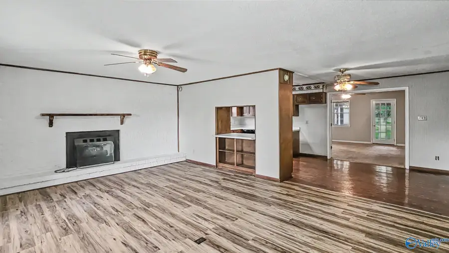 13342 Ridinger Road, Athens, AL 35611 - #2
