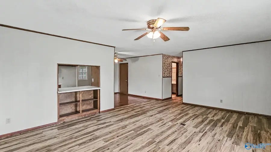 13342 Ridinger Road, Athens, AL 35611 - #3