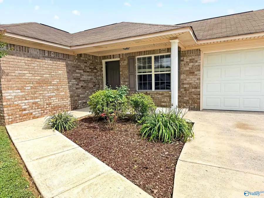 327 Shady Lane, Hazel Green, AL 35750 - #3