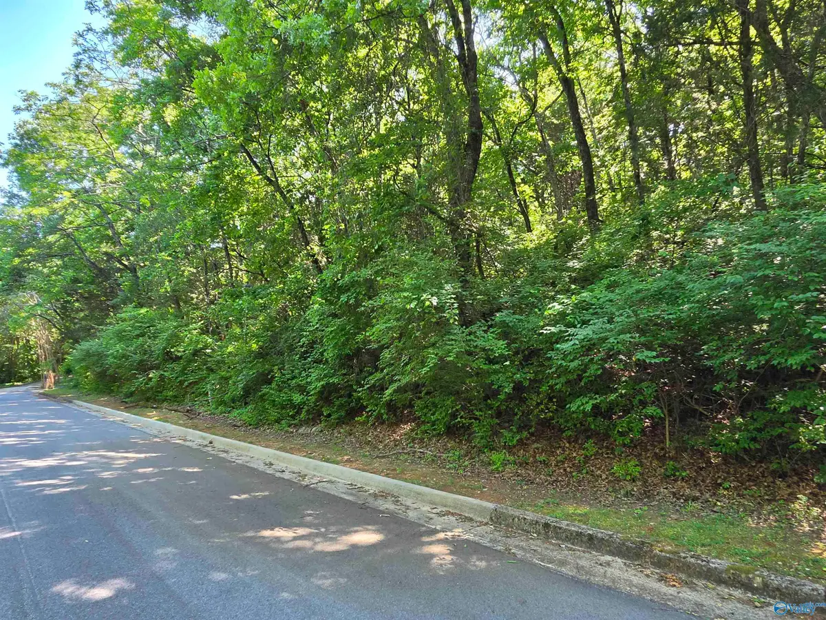 10144 Skylark Drive, Huntsville, AL 35803 - #1