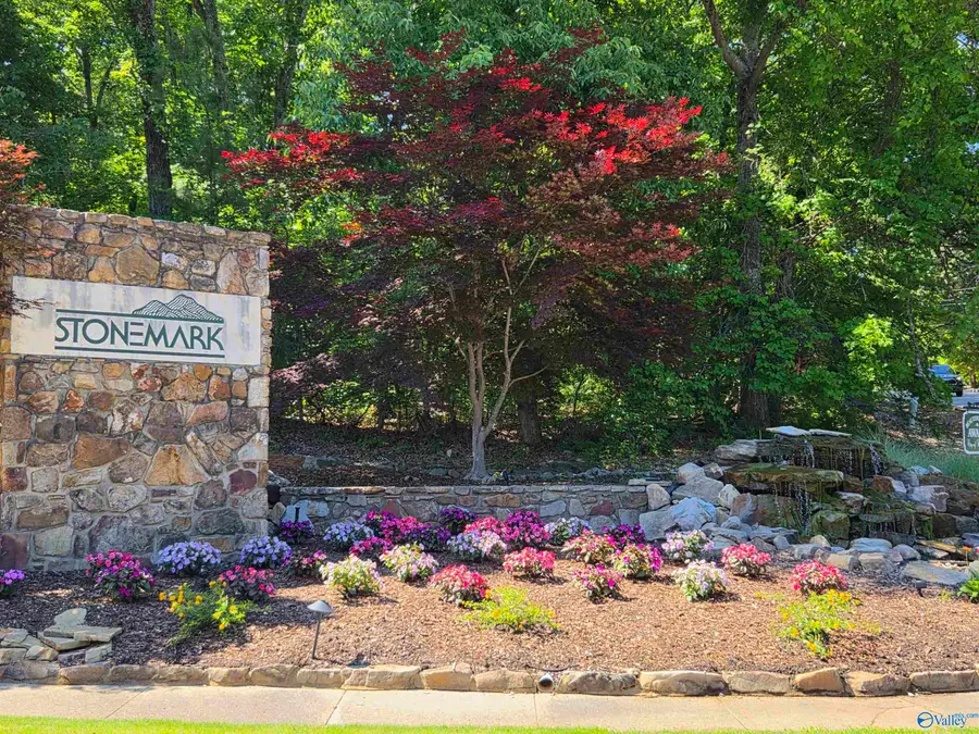 10144 Skylark Drive, Huntsville, AL 35803 - #2