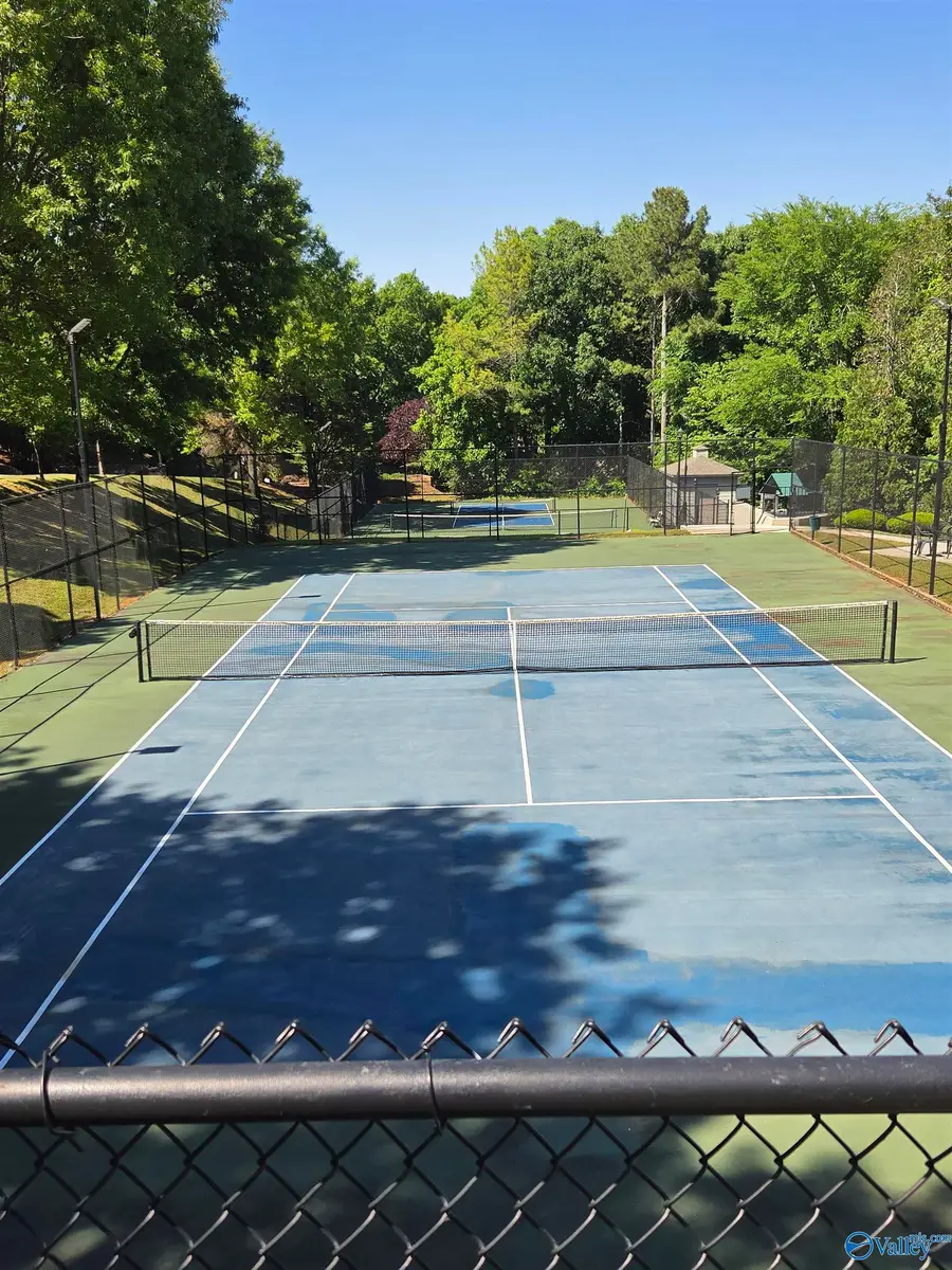 10144 Skylark Drive, Huntsville, AL 35803 - #3
