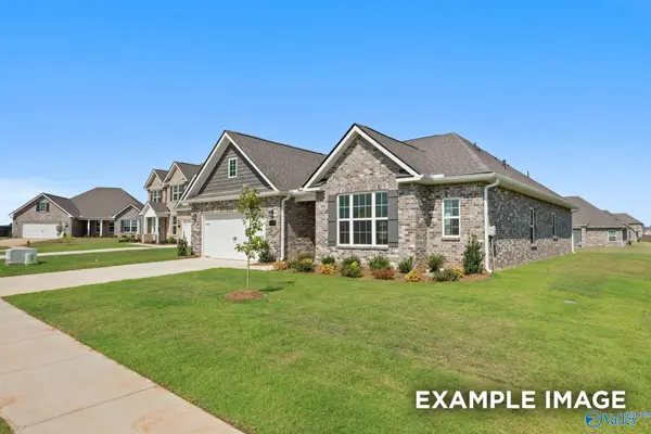 29089 Crawfish Drive, Harvest, AL 35749