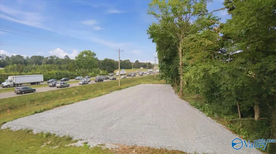 0.80 Highway 72, Athens, AL 35613 - #2