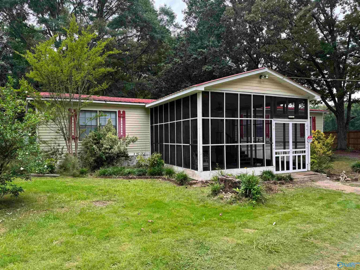 245 Atlas Lane, Arab, AL 35016 - #1