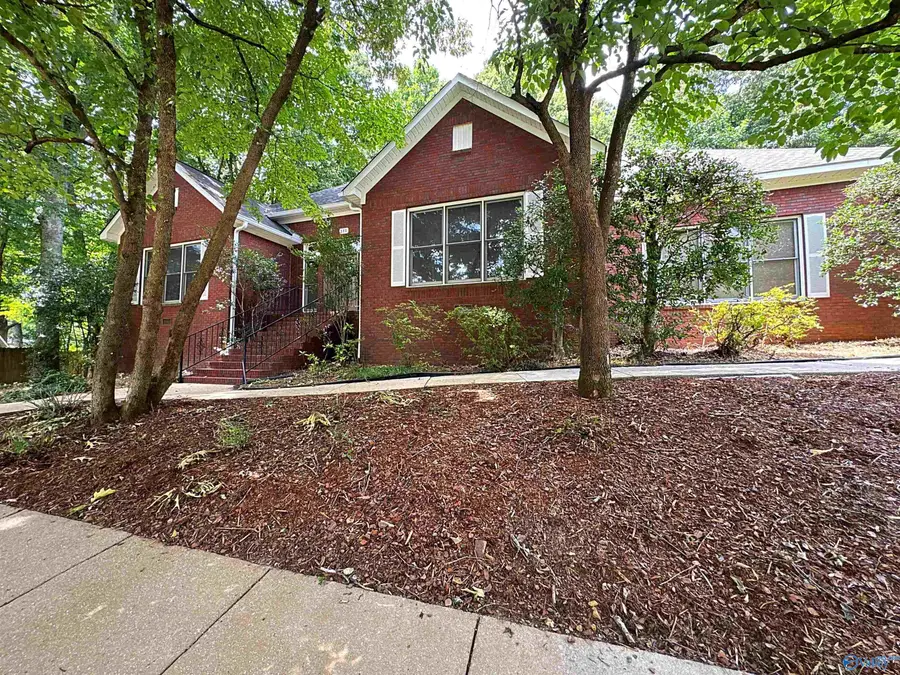 111 Glenmore Drive, Madison, AL 35758 - #2