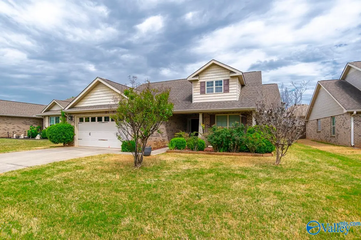 116 Summer Cove Circle Nw, Madison, AL 35757 - #1