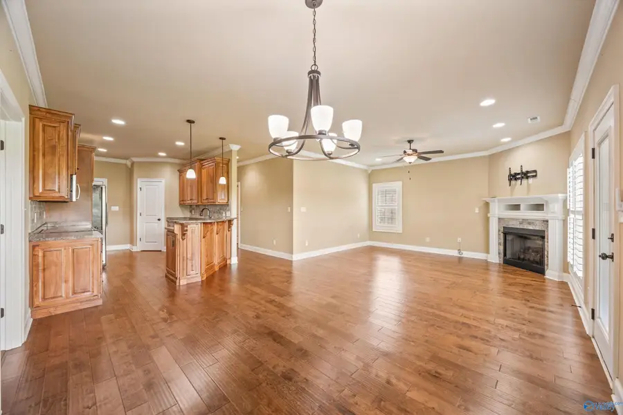 29073 Stonehenge Drive, Toney, AL 35773 - #2