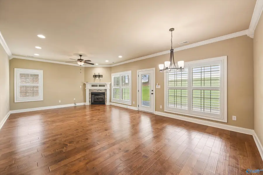 29073 Stonehenge Drive, Toney, AL 35773 - #3