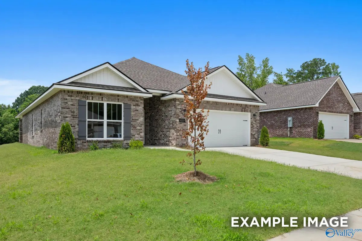 115 Cotita Drive, Toney, AL 35773 - #1